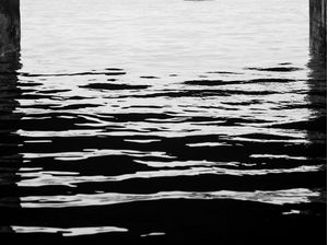 ABSTRATO CANAL