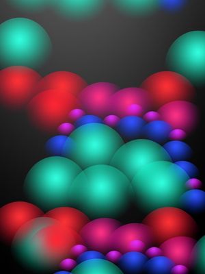 LUZES DS 011