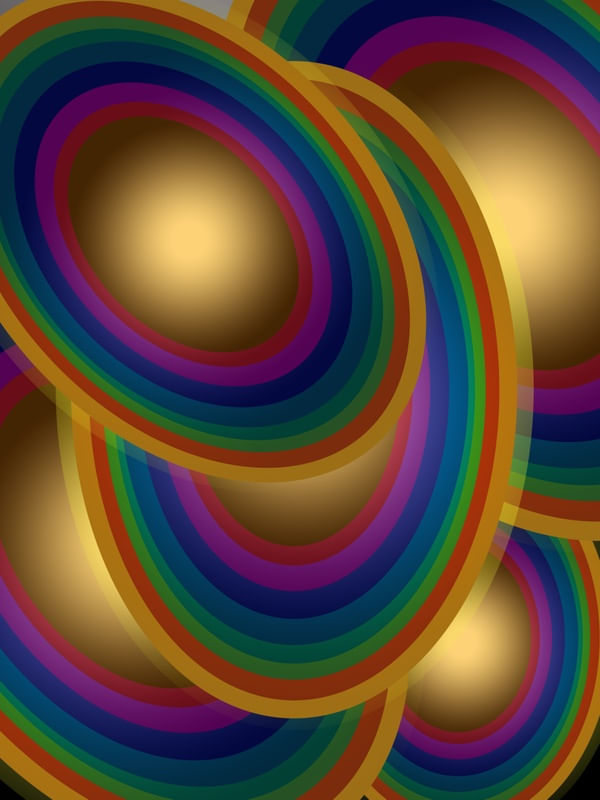 BAMBOLES DS 03