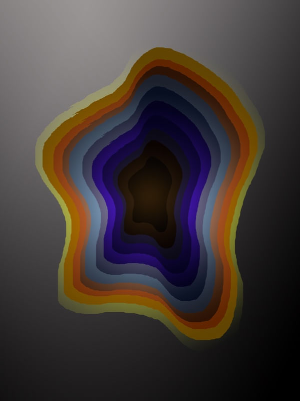 BAMBOLES DS 04
