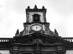 OURO PRETO POR FELIPE QUEIROZ: 55