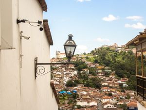 OURO PRETO POR FELIPE QUEIROZ: 57