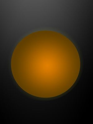 FUNDO LARANJA DS 01