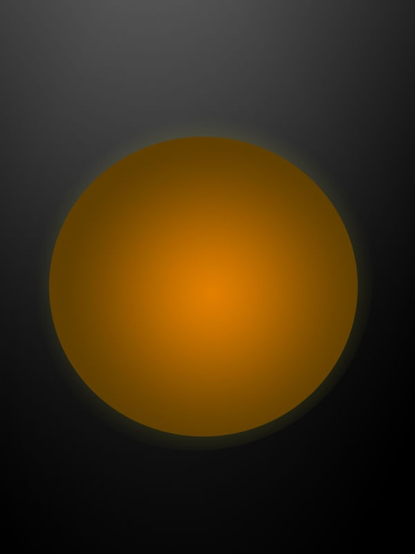 FUNDO LARANJA DS 01
