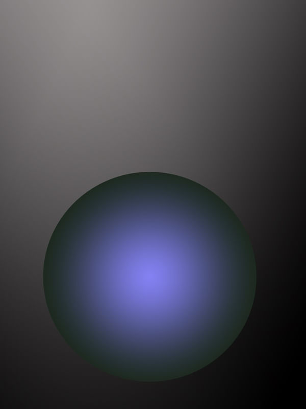 FUNDO AZUL DS 01