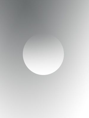 BOLHAS DS 02