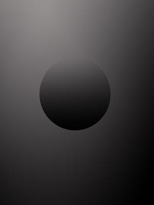 BOLHAS DS 03