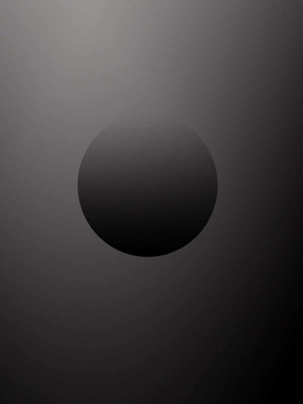 BOLHAS DS 03