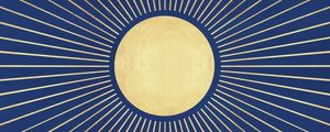 SUNBEAMS VII
