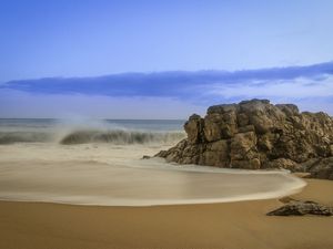 PRAIA_6010