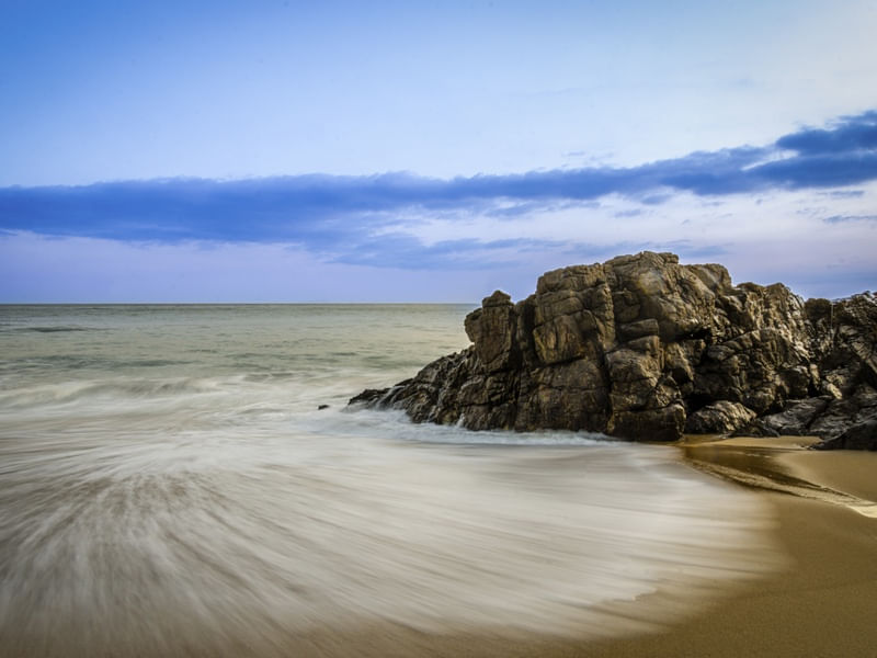 PRAIA_6012