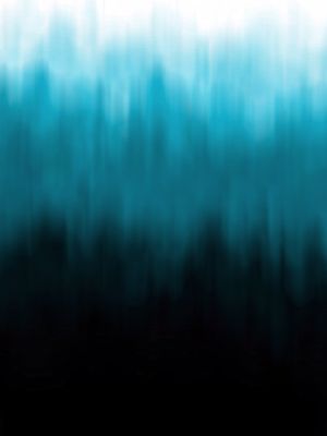 ABSTRATO GRADIENT TD 01