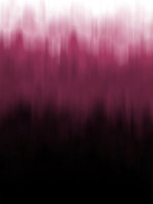 ABSTRATO GRADIENT TD 02