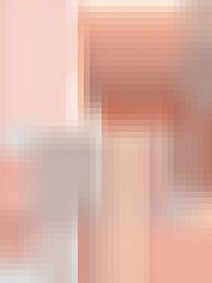 ABSTRATO MOSAICO 01