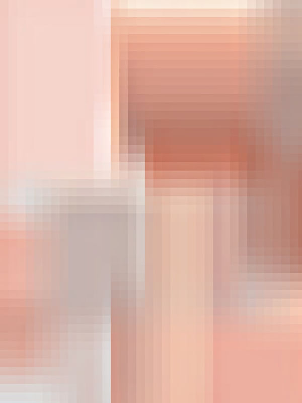 ABSTRATO MOSAICO 01