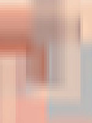 ABSTRATO MOSAICO 02