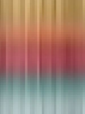 ABSTRATO MOSAICO 03
