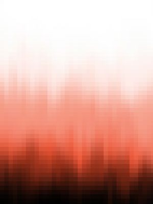 ABSTRATO MOSAICO 06
