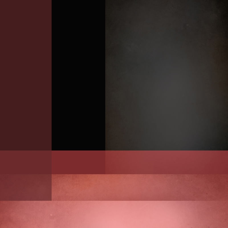 ABSTRATO FORMAS 01