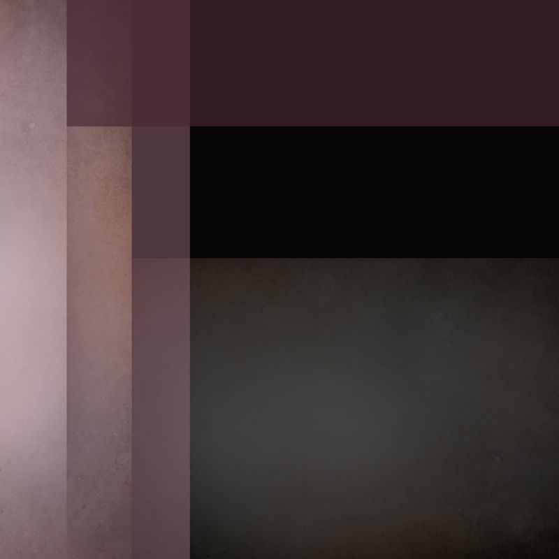 ABSTRATO FORMAS 02