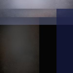 ABSTRATO FORMAS 03
