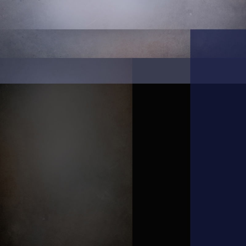 ABSTRATO FORMAS 03
