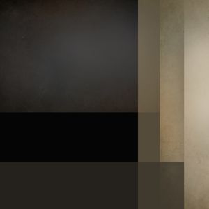ABSTRATO FORMAS 04