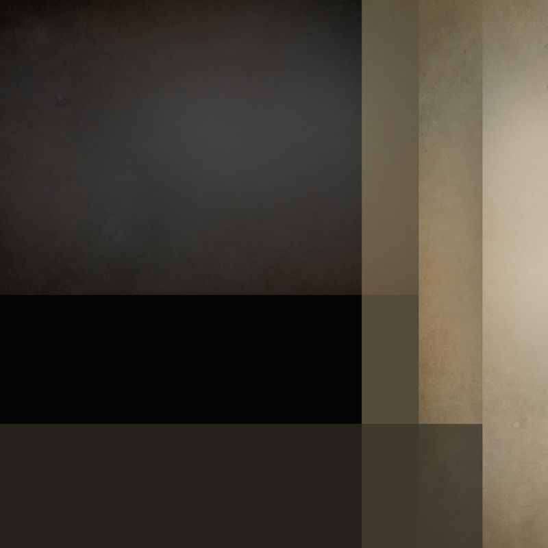 ABSTRATO FORMAS 04