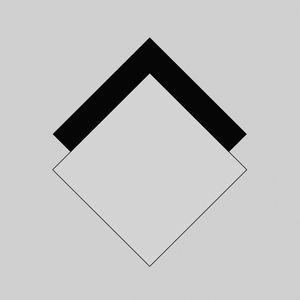 FIGURA MINIMALISTA G