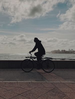 MONTEVIDEOBIKER