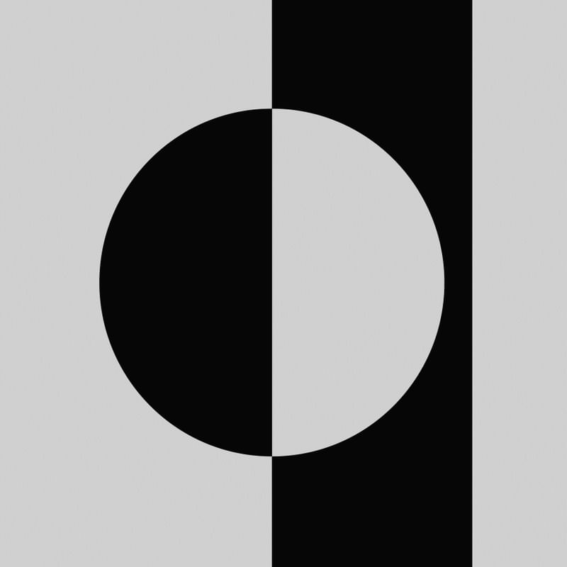 FIGURA MINIMALISTA I