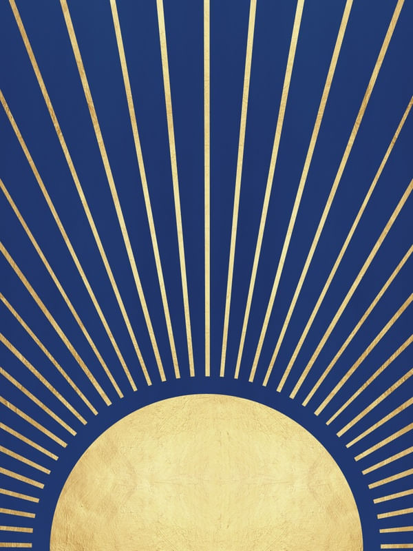 SUNBEAMS IV