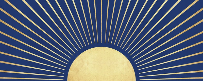 SUNBEAMS V