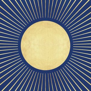 SUNBEAMS VI