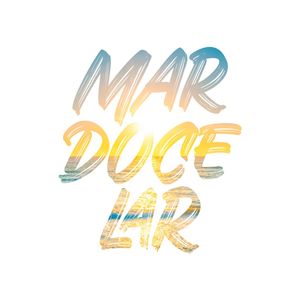MAR DOCE LAR 4