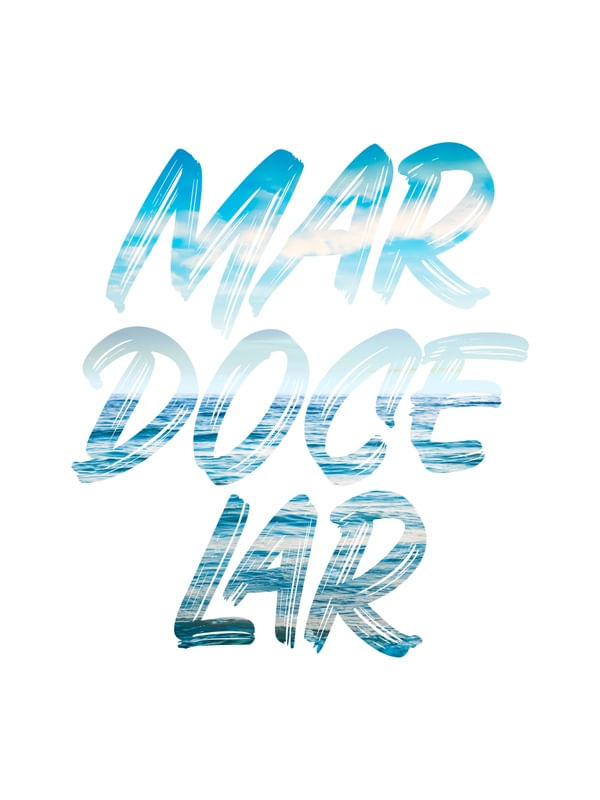 MAR DOCE LAR 5