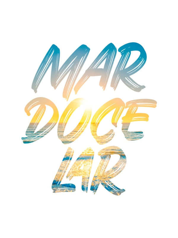 MAR DOCE LAR 6