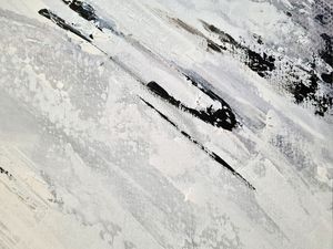 ABSTRACT - TERRA 10.1