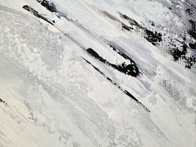 ABSTRACT - TERRA 10.1