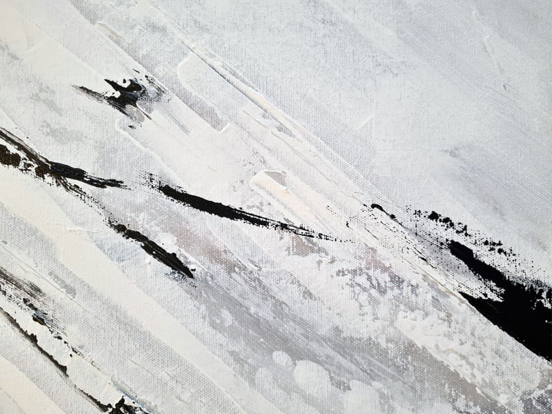 ABSTRACT - TERRA 10.2