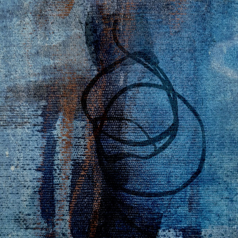ABSTRACT 15J
