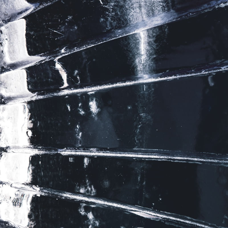 DÍPTICO GLACIAL (2/2)