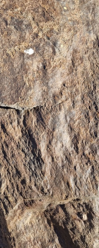 PEDRA MARROM