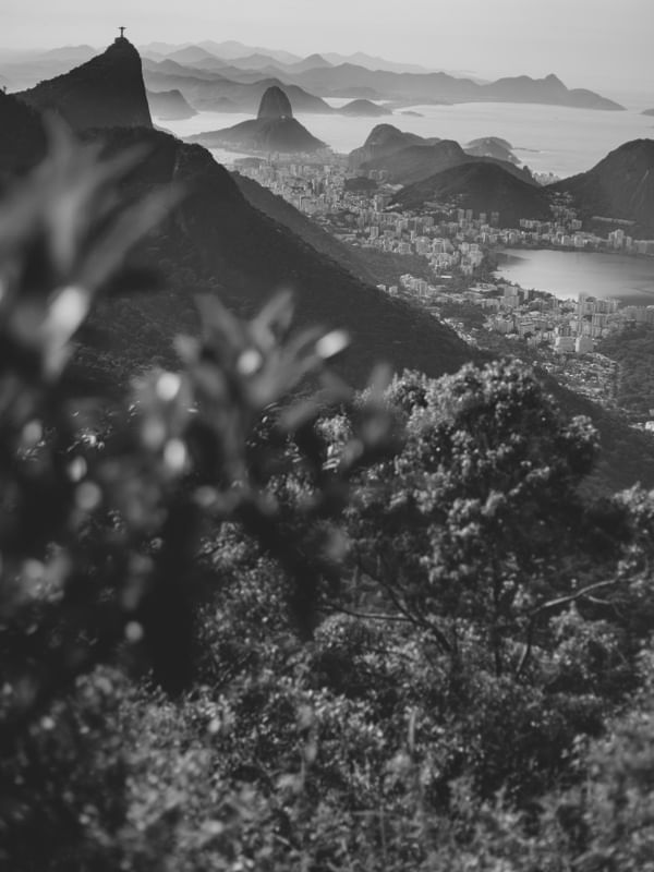 PB RIO DE JANEIRO