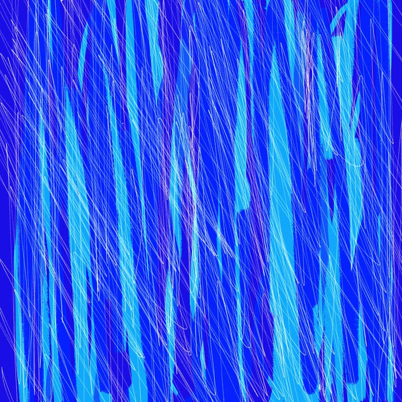 NATURE HELP 09 ARTISTA GLORIA RIMES