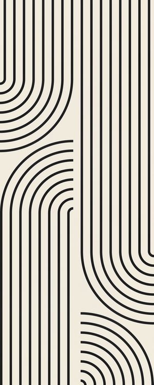 MINIMALIST LINES 02