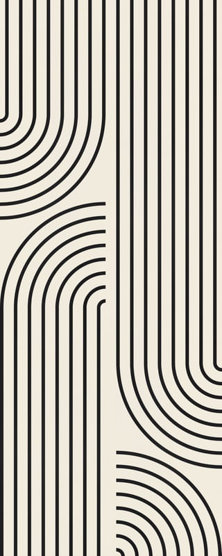 MINIMALIST LINES 02