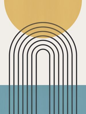 MINIMALIST LINES 03