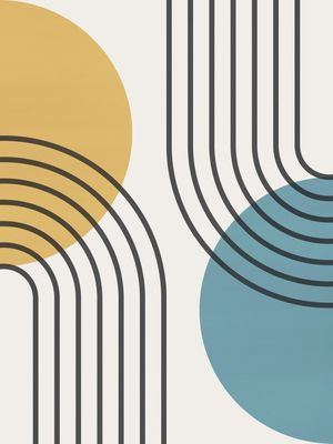 MINIMALIST LINES 04