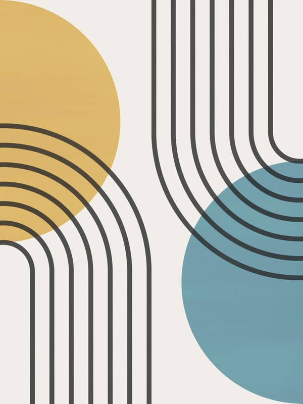 MINIMALIST LINES 04